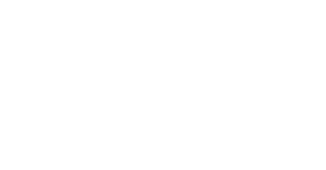 The Halo Salon and Boutique logo