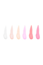 Load image into Gallery viewer, Lip Drip Hydrating Lip Oil
