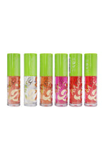 Load image into Gallery viewer, Lip Drip Hydrating Lip Oil
