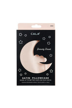 Load image into Gallery viewer, Beauty Reset Satin Pillowcase

