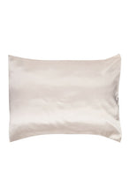 Load image into Gallery viewer, Beauty Reset Satin Pillowcase
