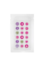 Load image into Gallery viewer, Celavi Hydrocolloid Spot Patches
