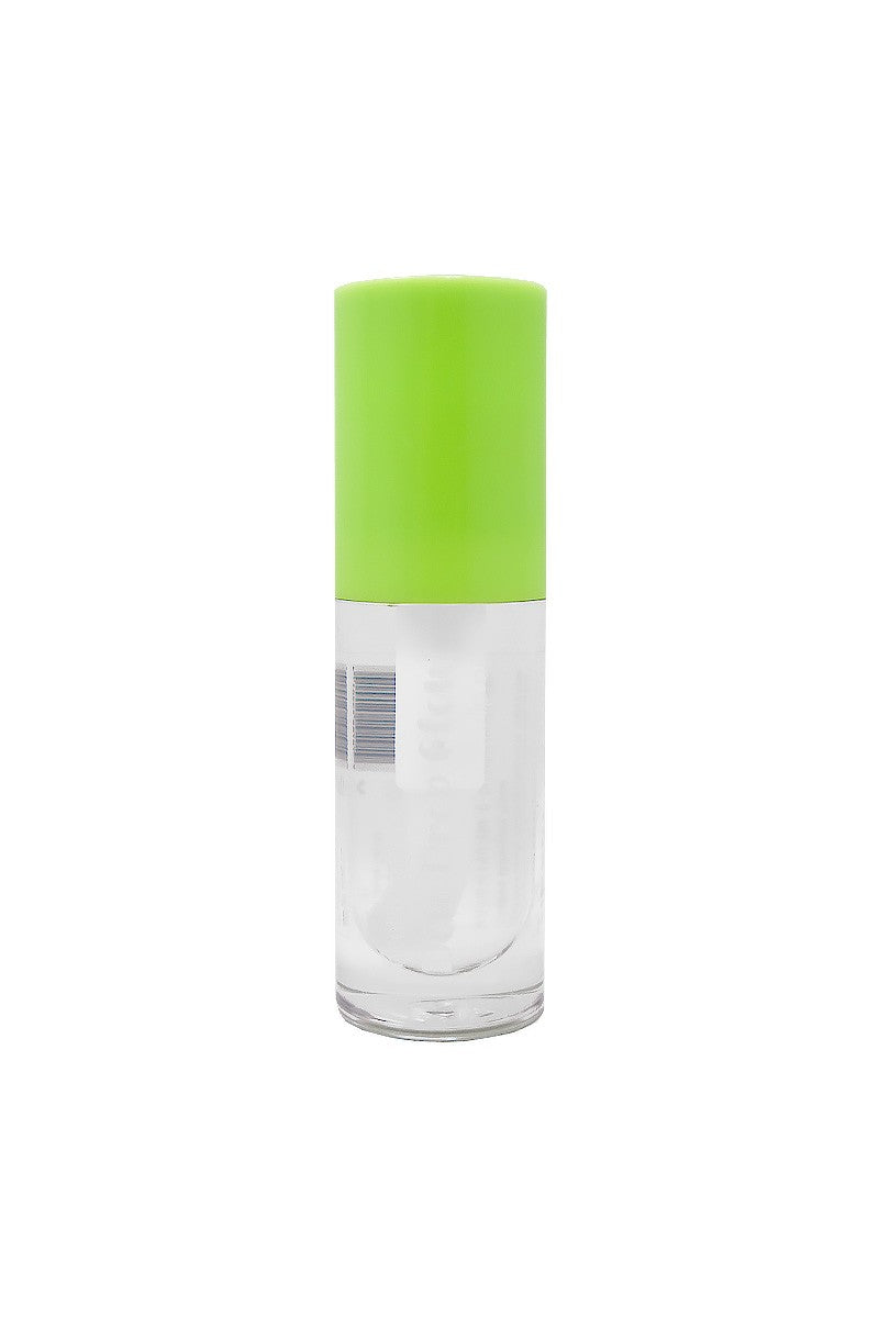 Beauty Treats Dew Drop Glow Lip Oil