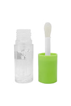 Load image into Gallery viewer, Beauty Treats Dew Drop Glow Lip Oil
