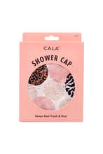 Load image into Gallery viewer, Shower Cap
