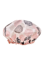 Load image into Gallery viewer, Shower Cap

