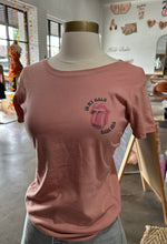 Load image into Gallery viewer, Halo Babe Era shirt
