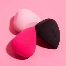 Beauty Blender Sponge