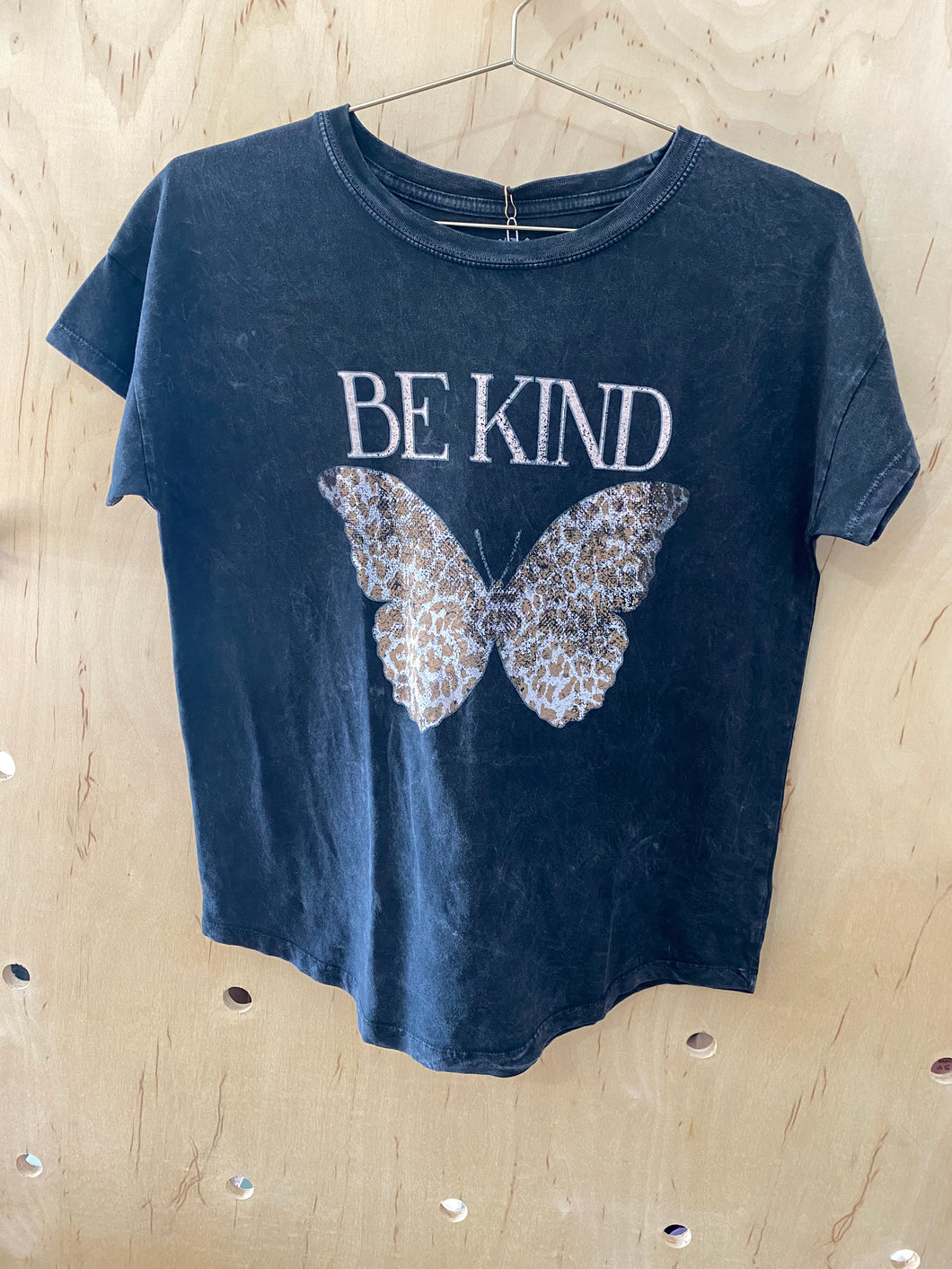 Be Kind T-shirt